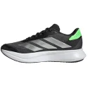 Adidas Duramo SL2
