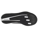 Adidas Duramo SL2