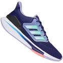 Adidas EQ21 Run
