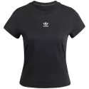 Adidas ESS Slim Tee