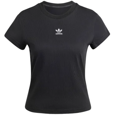 Adidas ESS Slim Tee Adidas ESS Slim Tee