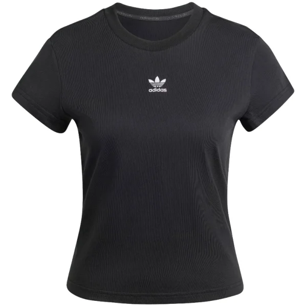 Adidas ESS Slim Tee