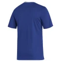 Adidas Entrada 22 Tee