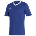 Adidas Entrada 22 Tee