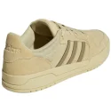 Adidas Entrap