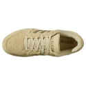Adidas Entrap