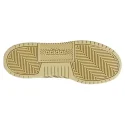Adidas Entrap
