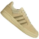 Adidas Entrap