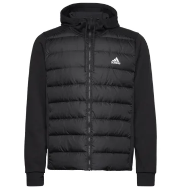 Adidas Ess Down Hybrid
