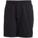 Adidas Essential Shorts