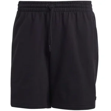Adidas Essential Shorts