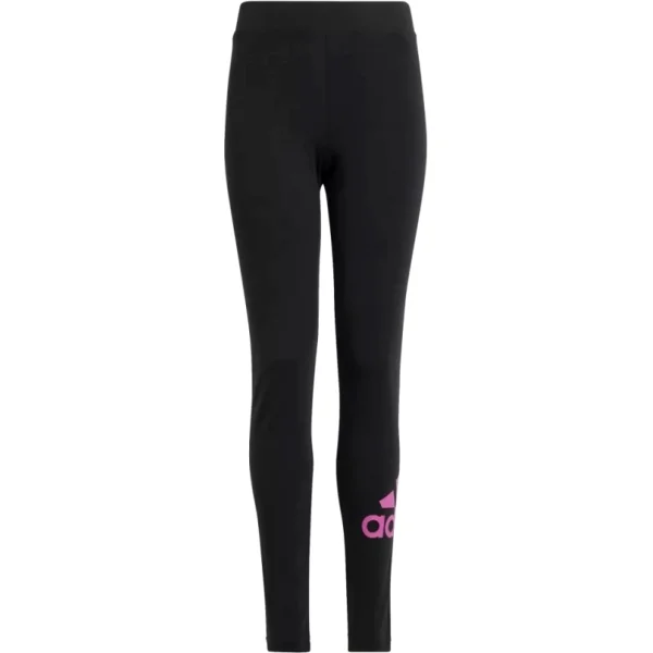Adidas Essentials Leggings