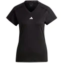 Adidas Essentials Tee W