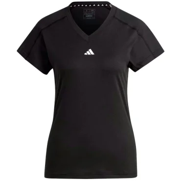 Adidas Essentials Tee W