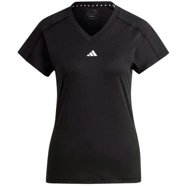 Adidas Essentials Tee W