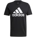 Adidas Essentials Tee