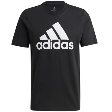 Adidas Essentials Tee