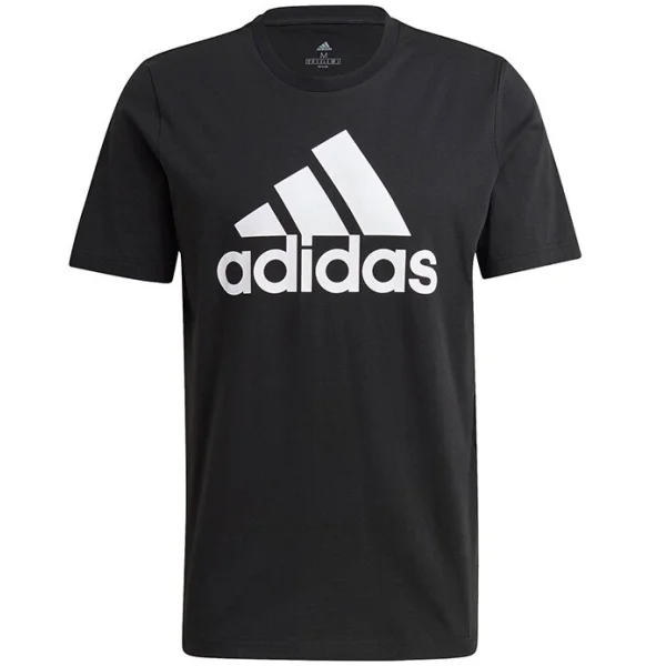 Adidas Essentials Tee
