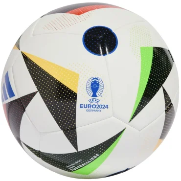 Adidas Euro24 Training Ball