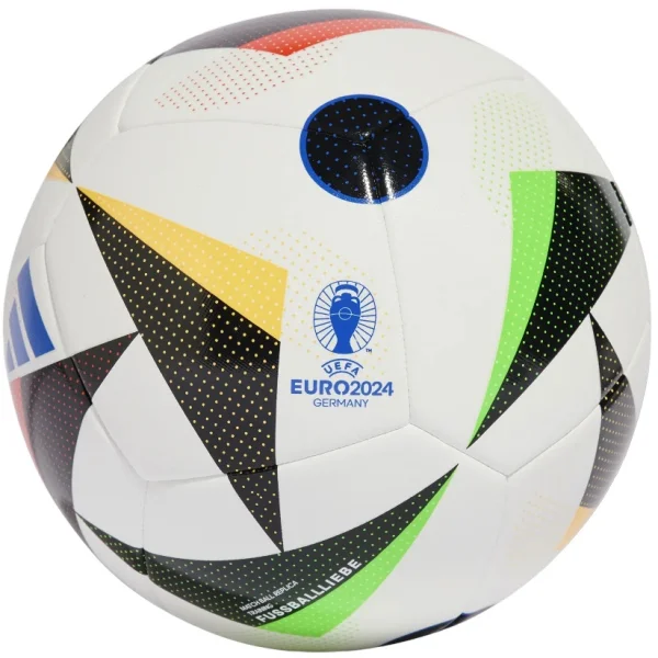 Adidas Euro24 Training Ball