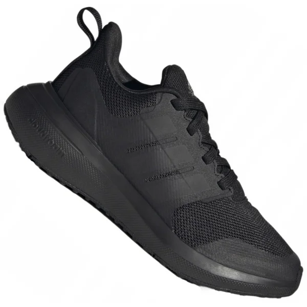 Adidas FortaRun 2.0