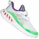 Adidas Fortarun Buzz