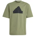 Adidas Future Icon Tee