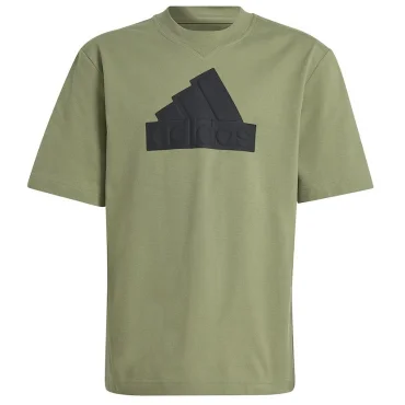Adidas Future Icon Tee