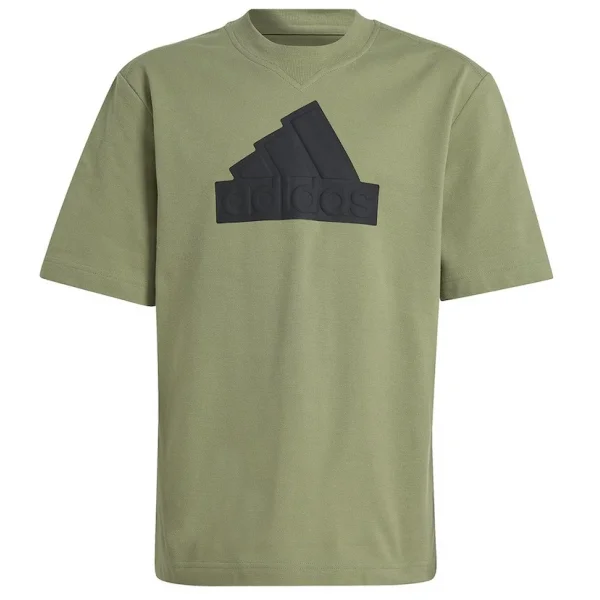 Adidas Future Icon Tee