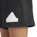 Adidas Future Icons Shorts