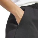 Adidas Future Icons Shorts