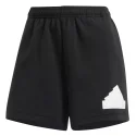 Adidas Future Icons Shorts