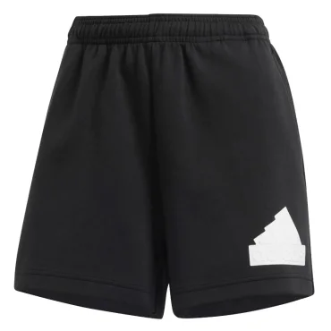 Adidas Future Icons Shorts