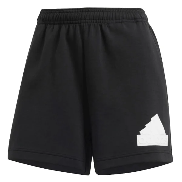 Adidas Future Icons Shorts