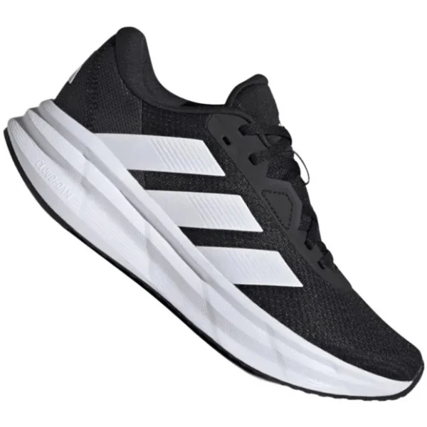 Adidas Galaxy 7
