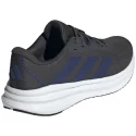 Adidas Galaxy 7