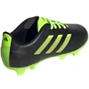 Adidas Goletto VIII FG