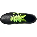 Adidas Goletto VIII FG