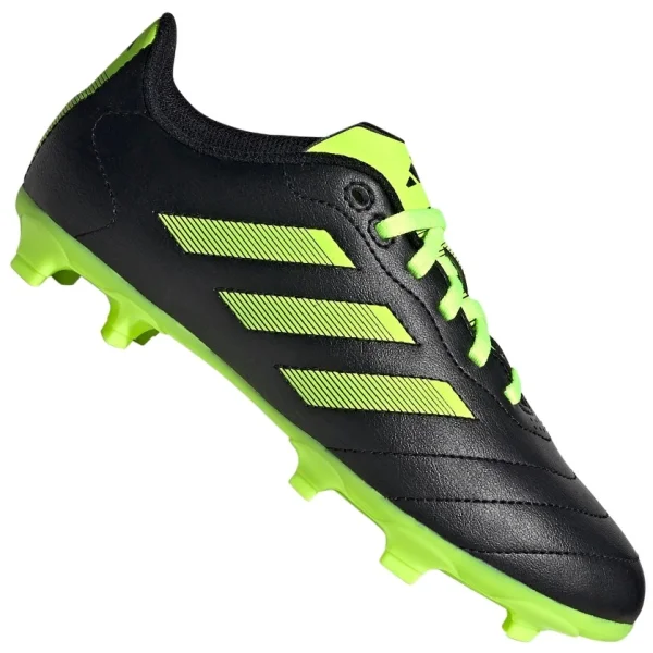 Adidas Goletto VIII FG
