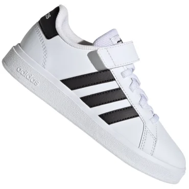 Adidas Grand Court 2.0 EL Adidas Grand Court 2.0 EL