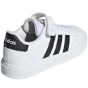 Adidas Grand Court 2.0 EL