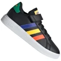 Adidas Grand Court 2.0 EL
