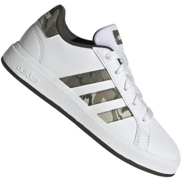 Adidas Grand Court 2.0