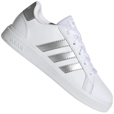 Adidas Grand Court 2.0