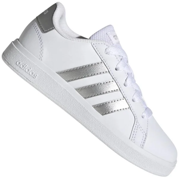 Adidas Grand Court 2.0