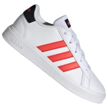 Adidas Grand Court 2...