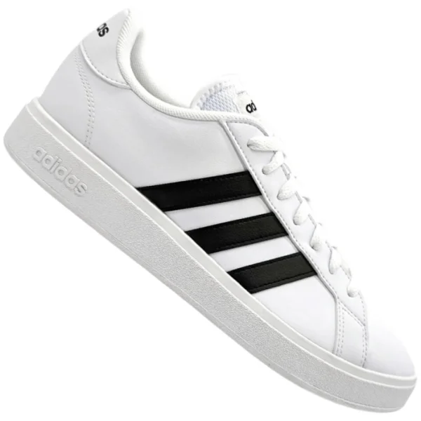 Adidas Grand Court Base 2.0