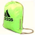 Adidas GymSack
