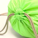 Adidas GymSack