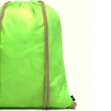 Adidas GymSack